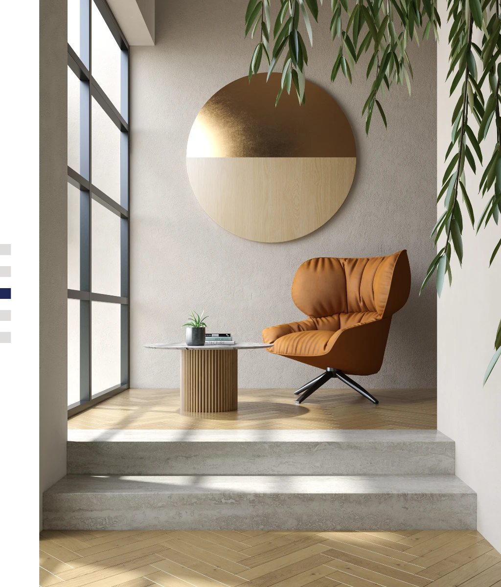 bodenbelag für wohnzimmer