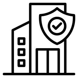 freepik_icon_18820037_0f9bb0e0