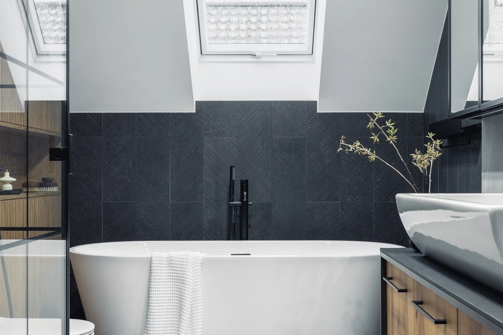 badezimmer renovieren